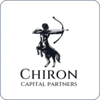 chiron