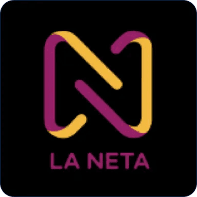 la-neta